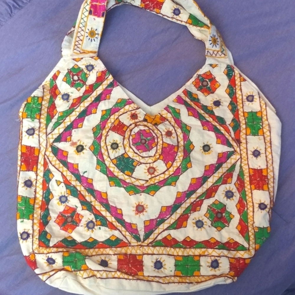 💥NEW💥Urban Nomad Purse